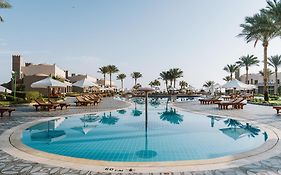 Sentido Akassia Beach Resort